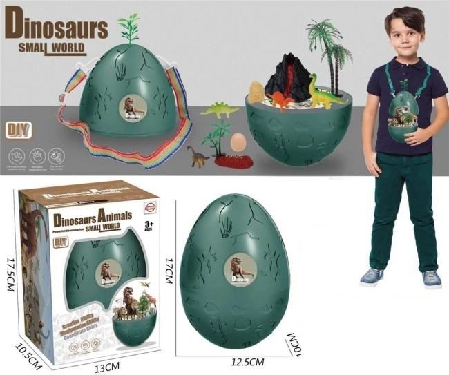 <img src='https://webimage.pl/pics/987/1/d5900368201987.jpg' style='height:440px' /> Dinozaury w jajku