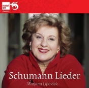 Lieder