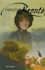 Villette t.1