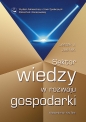Sektor wiedzy w rozwoju gospodarki - Leszek Jerzy Jasiński