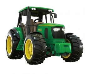 Traktor (121987)