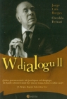 W dialogu II