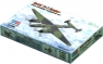 HOBBY BOSS Soviet Tu2 Bomber (80298)