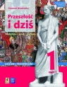 J.Polski LO Przeszłość i dziś podr cz.1 ZPiR Krzysztof Mrowcewicz