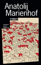 Cynicy - Marienhof Anatolij