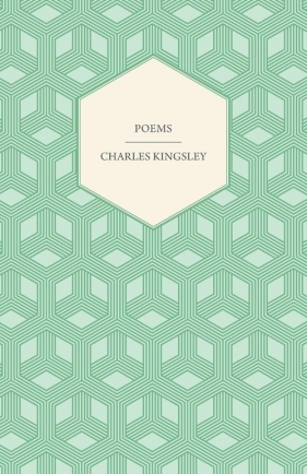Poems - Kingsley Charles