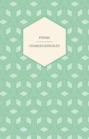 Poems