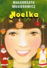 Noelka