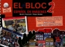 El Bloc 2 Espanol en imagenes + CD Tarancon Beatriz, Roldan Reyes
