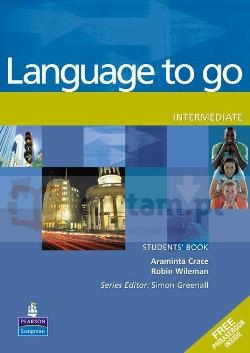 Language to Go Int sb