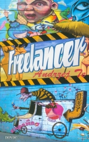 Freelancer