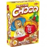 Choco Pop'in Find (54398)Wiek: 3+