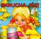 Skrucha Józi - Maria Konopnicka