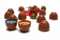 Choco Pop'in Find (54398)