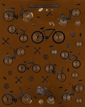 TorbaTK-30 MIX 33 x 26