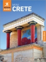 Crete. Mini Travel Guide with eBook Opracowanie zbiorowe