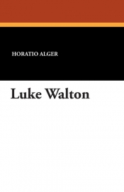 Luke Walton