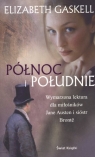 Północ i Południe Gaskell Elizabeth