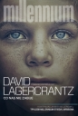 Millennium. Tom 4. Co nas nie zabije - David Lagercrantz