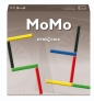 MoMo - Gra logiczna