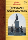 Powstanie kościuszkowskie Śliwiński Artur