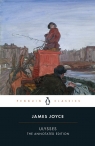 Ulysses James Joyce