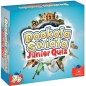 Dookoła Świata. Junior Quiz
