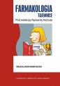 Farmakologia Tajemnice - Ryszard Korbut