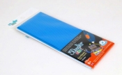 3Doodler. Wkład jednokolorowy Niebieski (DODECO05)