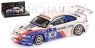 MINICHAMPS BMW M3 GTR BMW (444042342)