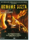 Krwawa uczta