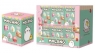  Molang Foamate Gravity