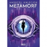  Metamorf