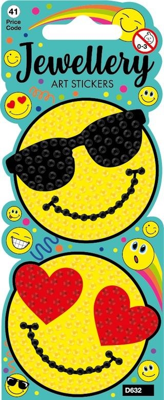 <img src='https://webimage.pl/pics/987/6/d7332823006987.jpg' style='height:440px' /> Naklejki biżuteryjne - Smiling Jewellery