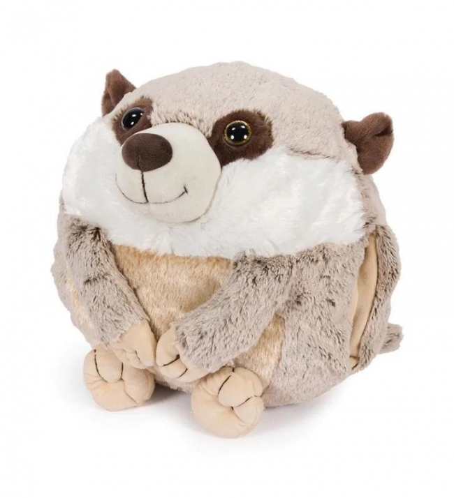 <img src='https://webimage.pl/pics/987/6/d8718274256987.jpg'>