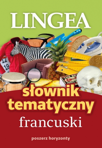 <img src='https://webimage.pl/pics/987/6/d9788366416987.jpg'>