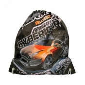 Worek na buty Cyber car - <br />