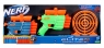  Nerf Elite 2.0 Face off Target
