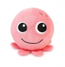 Pluszak Friends Wiggles Ośmiorniczka 12cm