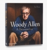 Woody Allen: A Retrospective Tom Shone