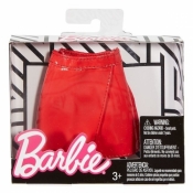 Barbie ubranka FPH26 (FPH22/FPH26)