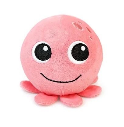 Pluszak Friends Wiggles Ośmiorniczka 12cm