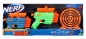 Nerf Elite 2.0 Face off Target