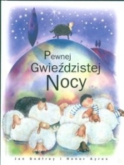 Pewnej Gwieździstej Nocy