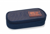 Piórnik Patio CoolPack Campus (B62063)