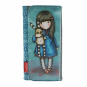 Portfel - Hush Little Bunny