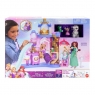 <img src='https://webimage.pl/pics/987/8/d0194735258987.jpg' width='400' height='400'> Disney Princess Zestaw Pałac zwierzątek