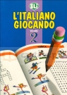 L'italiano giocando 2