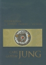 Psychologia a religia Zachodu i Wschodu  Jung Carl Gustav