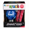 Rubik's Smart Egg Jajko łamigłówka 1szt.mix 6+